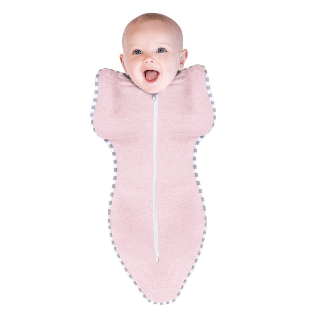How do I swaddle my baby? This article discussesHow do I swaddle my baby? This article discussesswaddling How toHow do I swaddle my baby? This article discussesHow do I swaddle my baby? This article discussesswaddling How toswaddlea baby. Place a large cotHow do I swaddle my baby? This article discussesHow do I swaddle my baby? This article discussesswaddling How toHow do I swaddle my baby? This article discussesHow do I swaddle my baby? This article discussesswaddling How toswaddlea baby. Place a large cotblanketon the floor, and lay it in a diamond shape