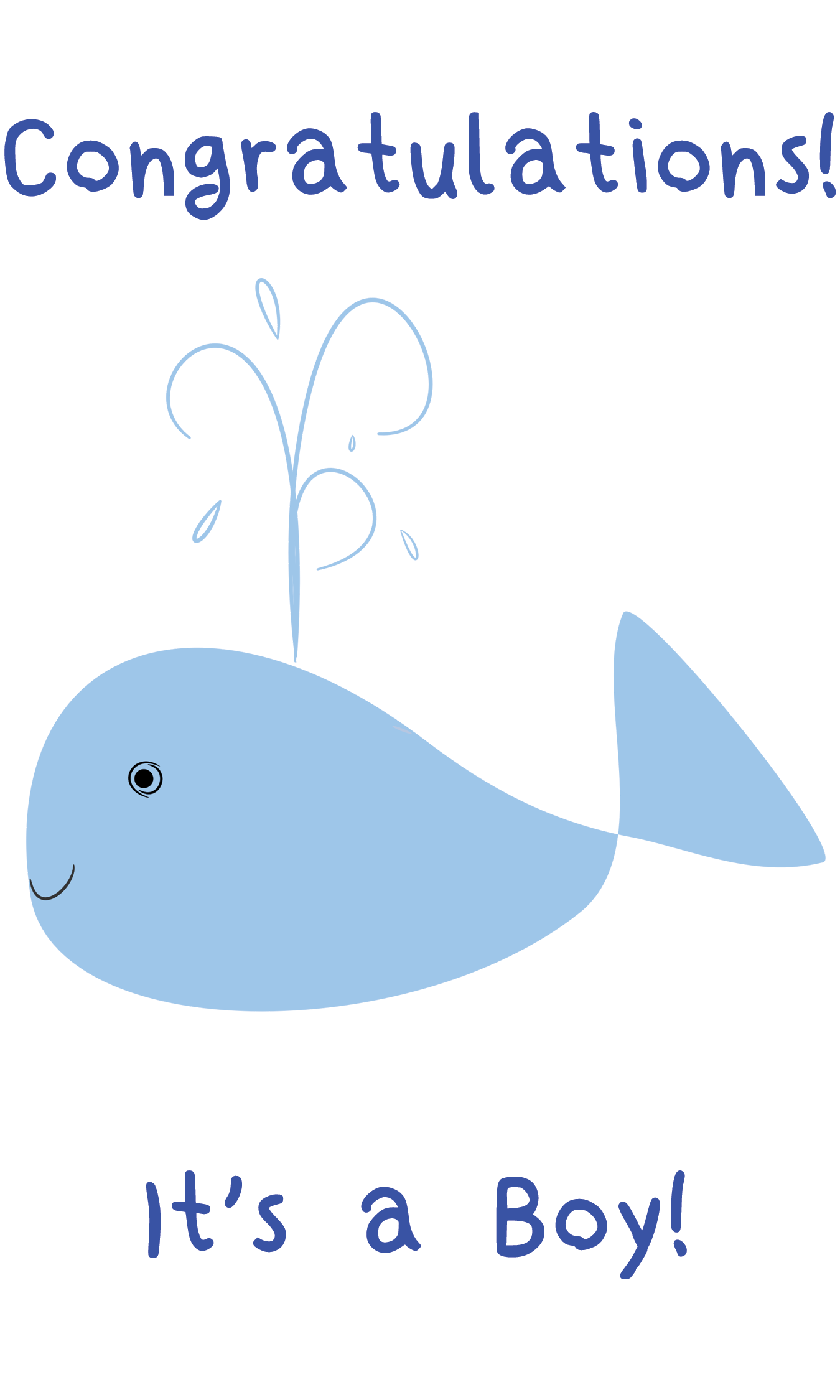 boy-whale-baby-shower-card-blue